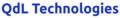 QdL Technologies
