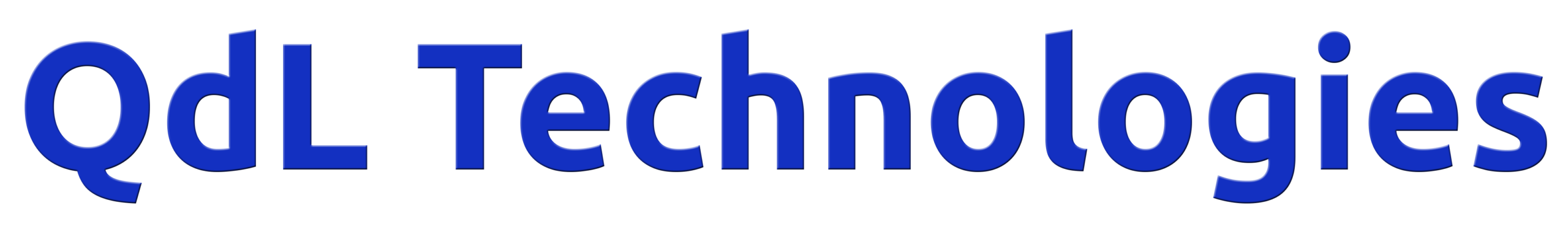 QdL Technologies