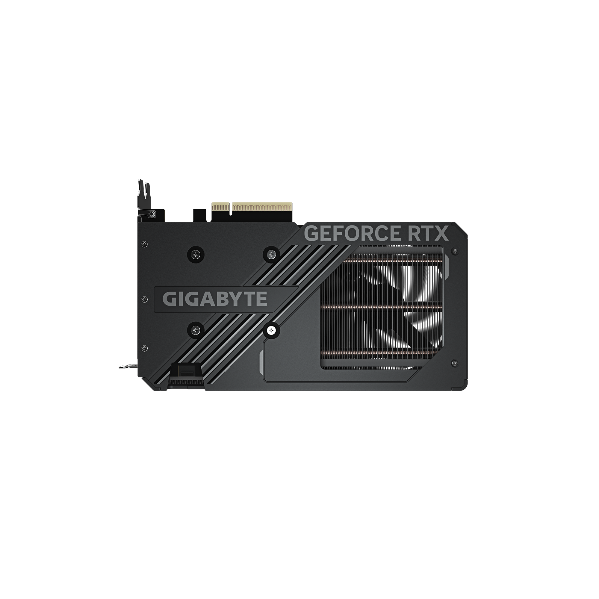 Gigabyte GeForce RTX 5060 Ti Windforce OC 8gb - Image 5