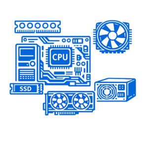 Components