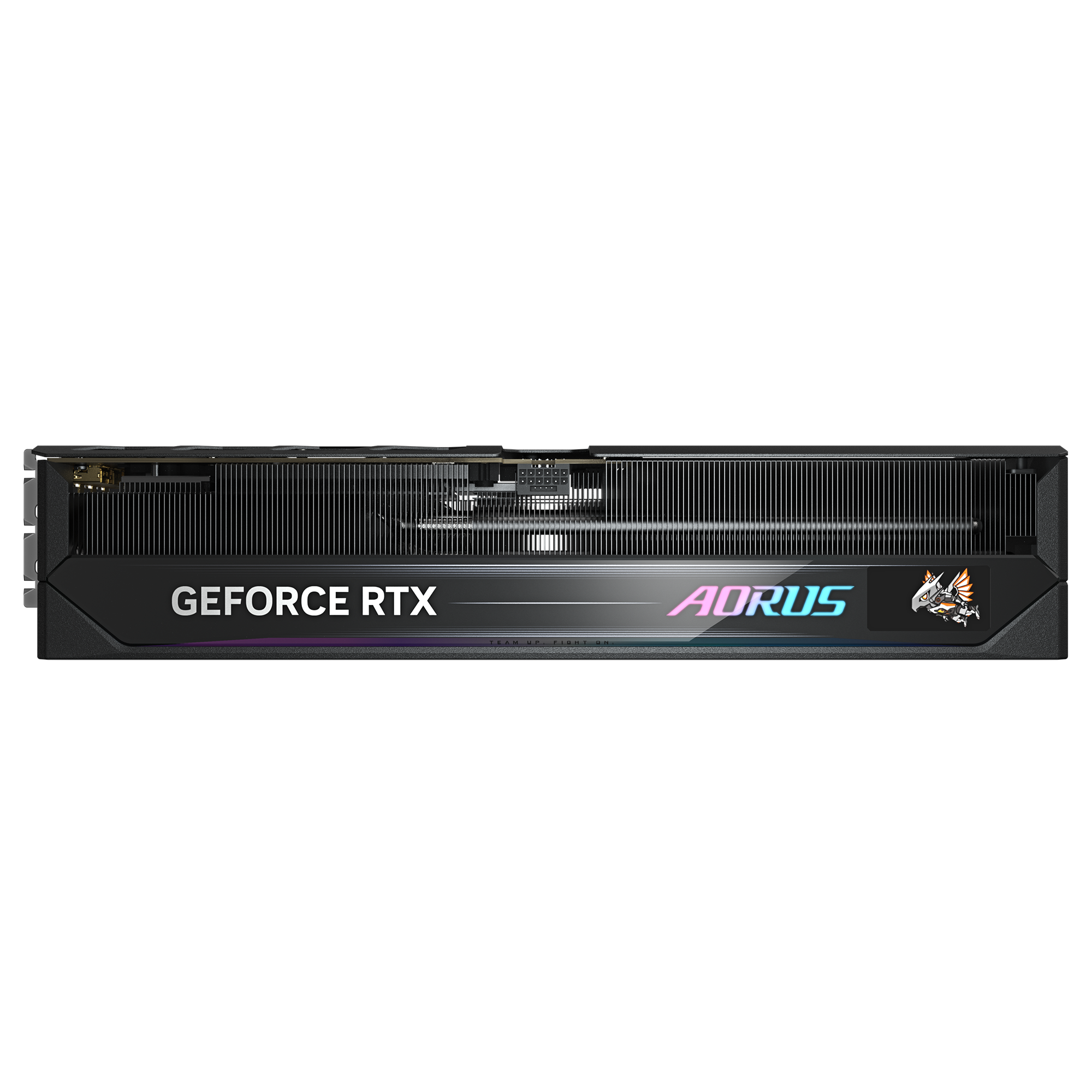 Gigabyte AORUS GeForce RTX 5080 MASTER 16G (GV-N5080AORUS M-16GD) | QdL Technologies Gigabyte AORUS GeForce RTX 5080 MASTER 16G 09