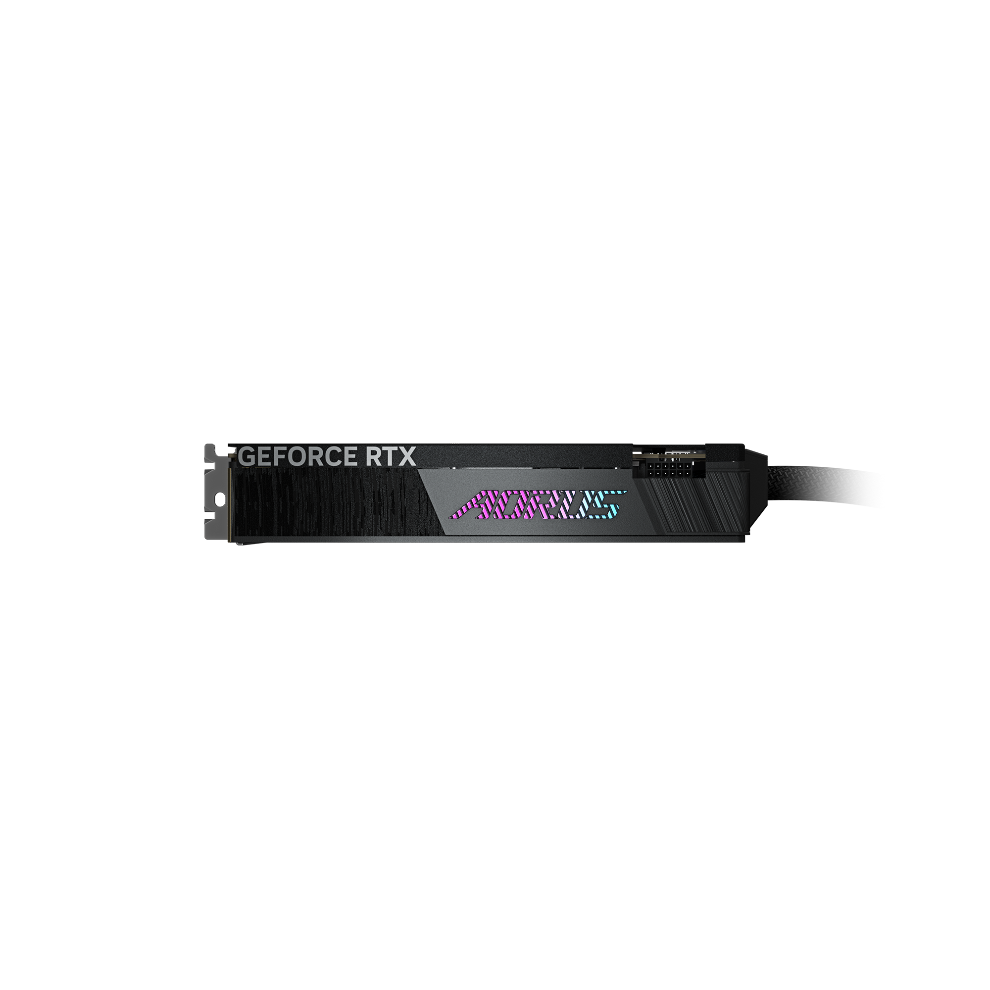 Gigabyte AORUS GeForce RTX 5080 XTREME WATERFORCE 16G (GV-N5080AORUSX W-16GD) | QdL Technologies Gigabyte AORUS GeForce RTX 5080 XTREME WATERFORCE 16G 06