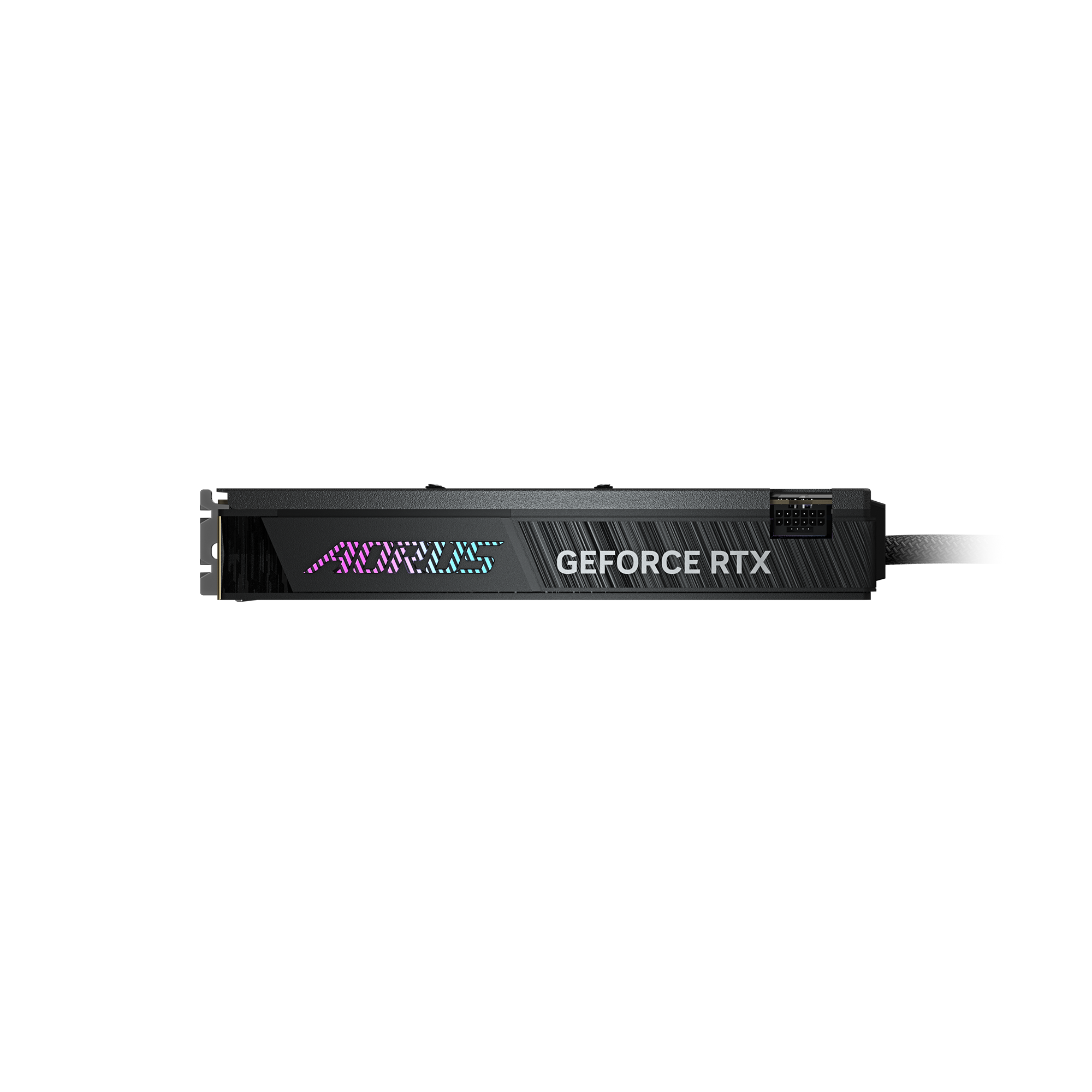 Gigabyte AORUS GeForce RTX 5090 XTREME WATERFORCE 32G (GV-N5090AORUSX W-32GD) | QdL Technologies Gigabyte AORUS GeForce RTX 5090 XTREME WATERFORCE 32G 04