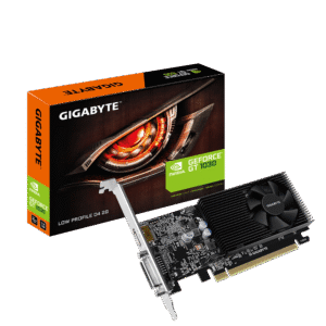 Gigabyte GeForce GT 1030 2G