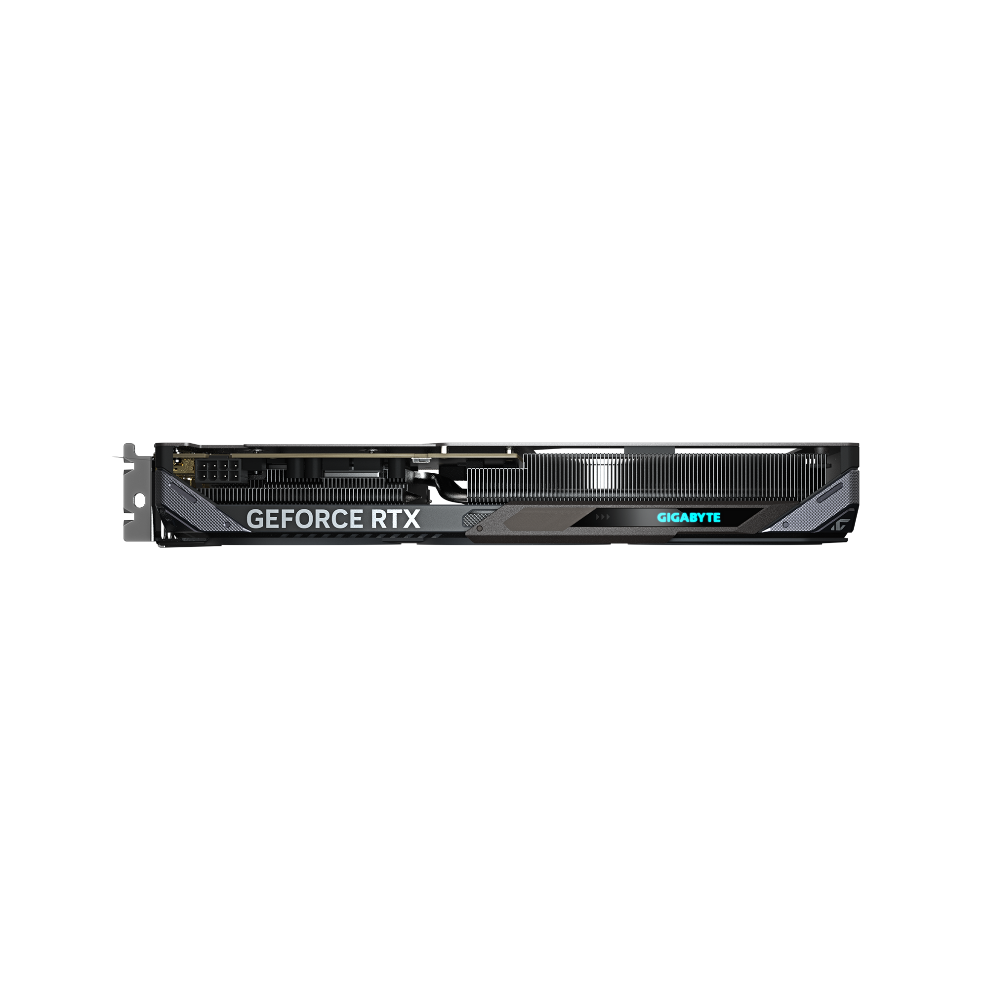 Gigabyte GeForce RTX 5060 GAMING OC 8G (GV-N5060GAMING OC-8GD) | QdL Technologies Gigabyte GeForce RTX 5060 GAMING OC 8G 01