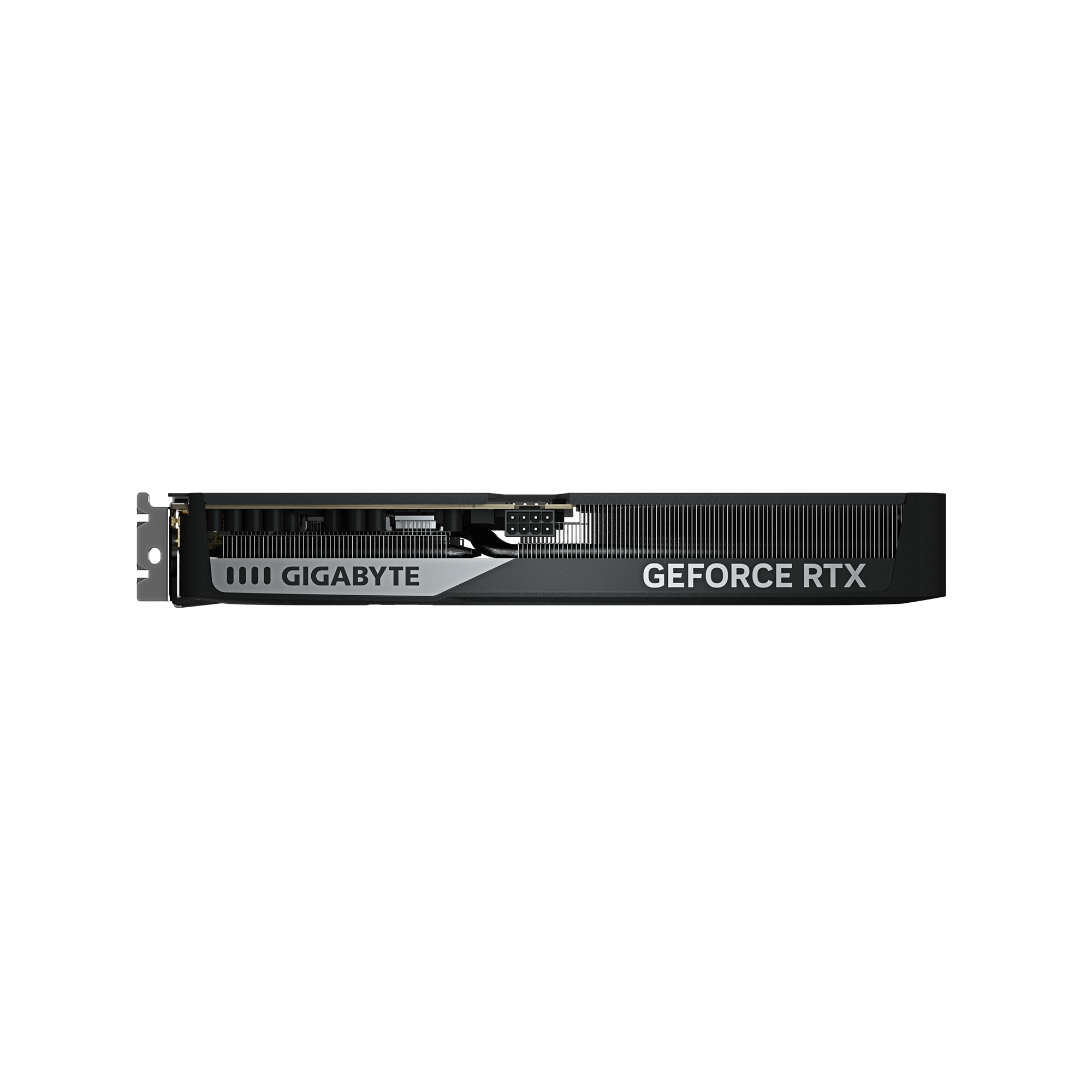 Gigabyte GeForce RTX 5060 Ti EAGLE MAX OC 8G (GV-N506TEAGLEMAX OC-8GD) | QdL Technologies Gigabyte GeForce RTX 5060 Ti EAGLE MAX OC 8G 01