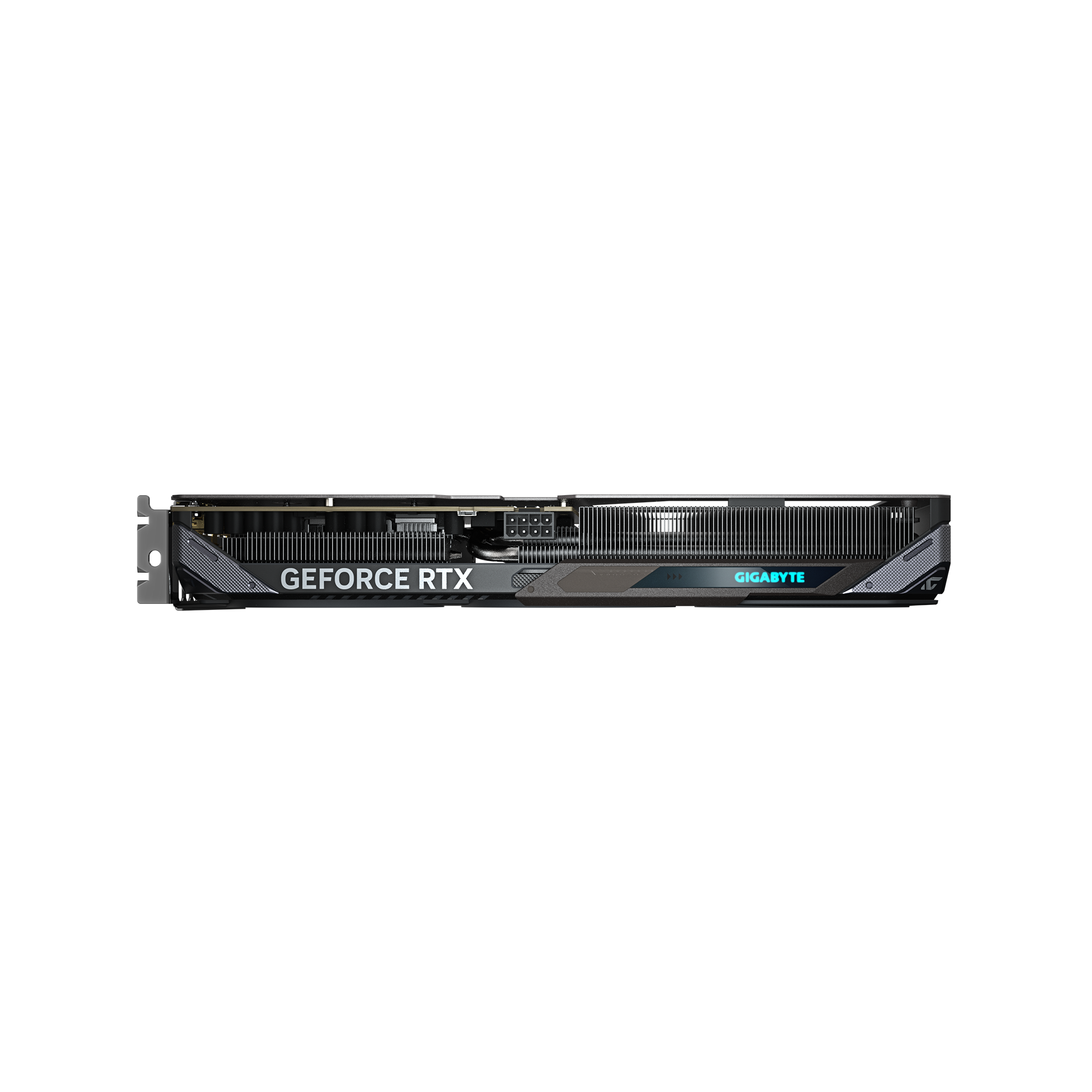 Gigabyte GeForce RTX 5060 Ti GAMING OC 8G (GV-N506TGAMING OC-8GD) | QdL Technologies Gigabyte GeForce RTX 5060 Ti GAMING OC 8G 01