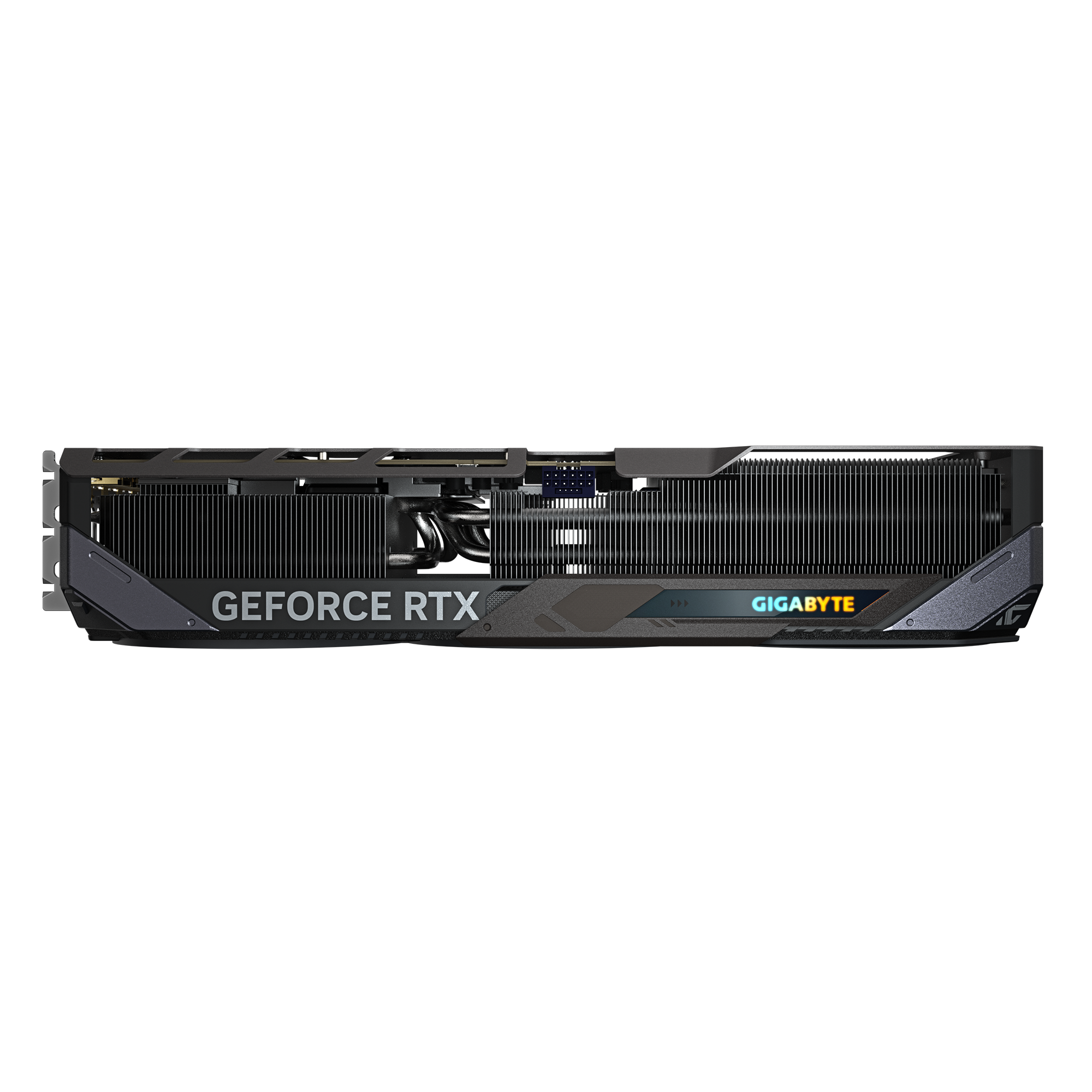 Gigabyte GeForce RTX 5080 GAMING OC 16G (GV-N5080GAMING OC-16GD) | QdL Technologies Gigabyte GeForce RTX 5080 GAMING OC 16G 05