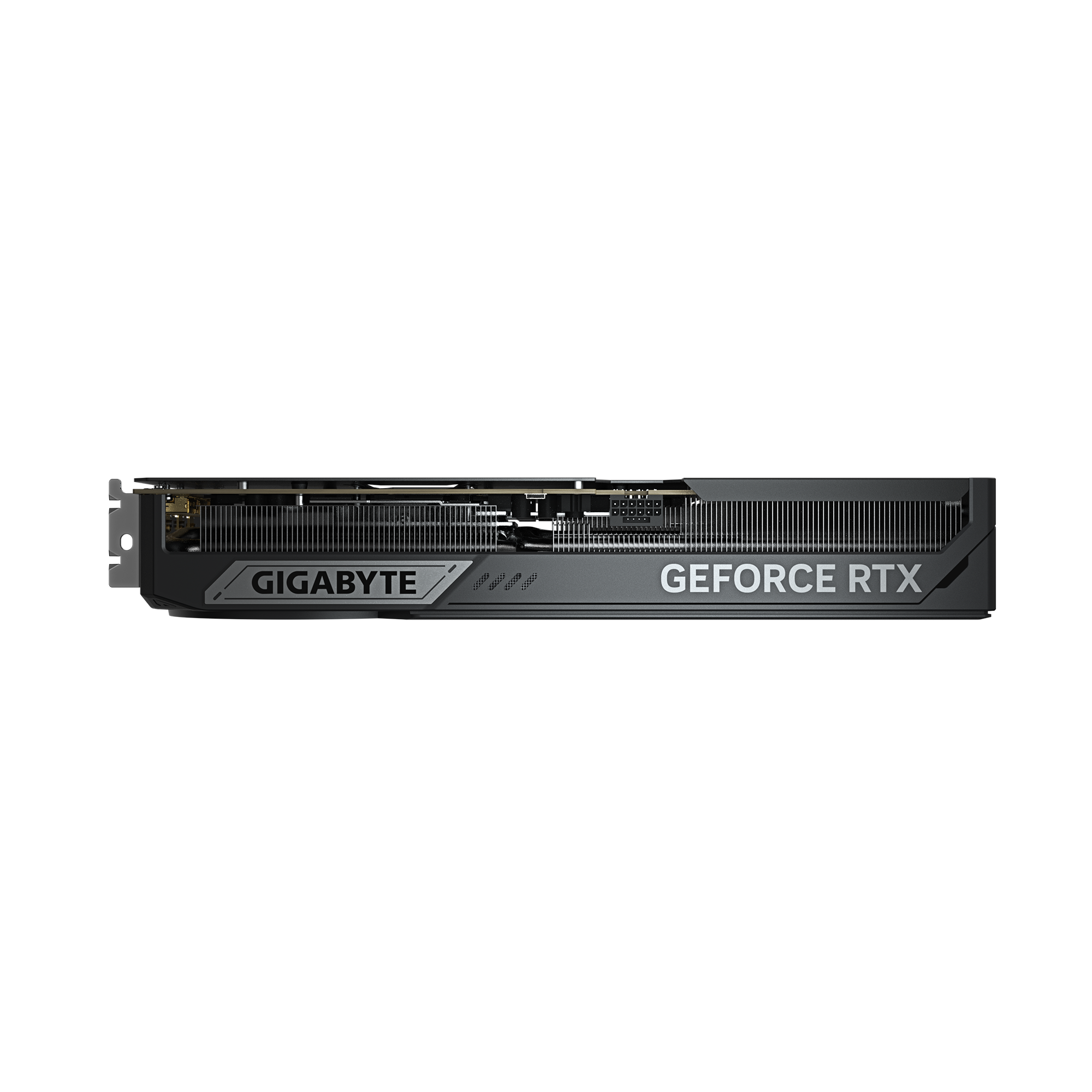 Gigabyte GeForce RTX 5080 WINDFORCE OC SFF 16G (GV-N5080WF3OC-16GD) | QdL Technologies Gigabyte GeForce RTX 5080 WINDFORCE OC SFF 16G 06