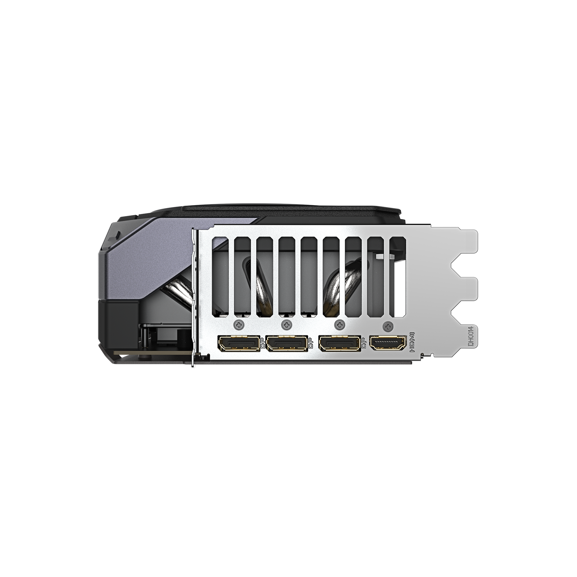 Gigabyte GeForce RTX 5090 GAMING OC 32G (GV-N5090GAMING OC-32GD) | QdL Technologies Gigabyte GeForce RTX 5090 GAMING OC 32G 08