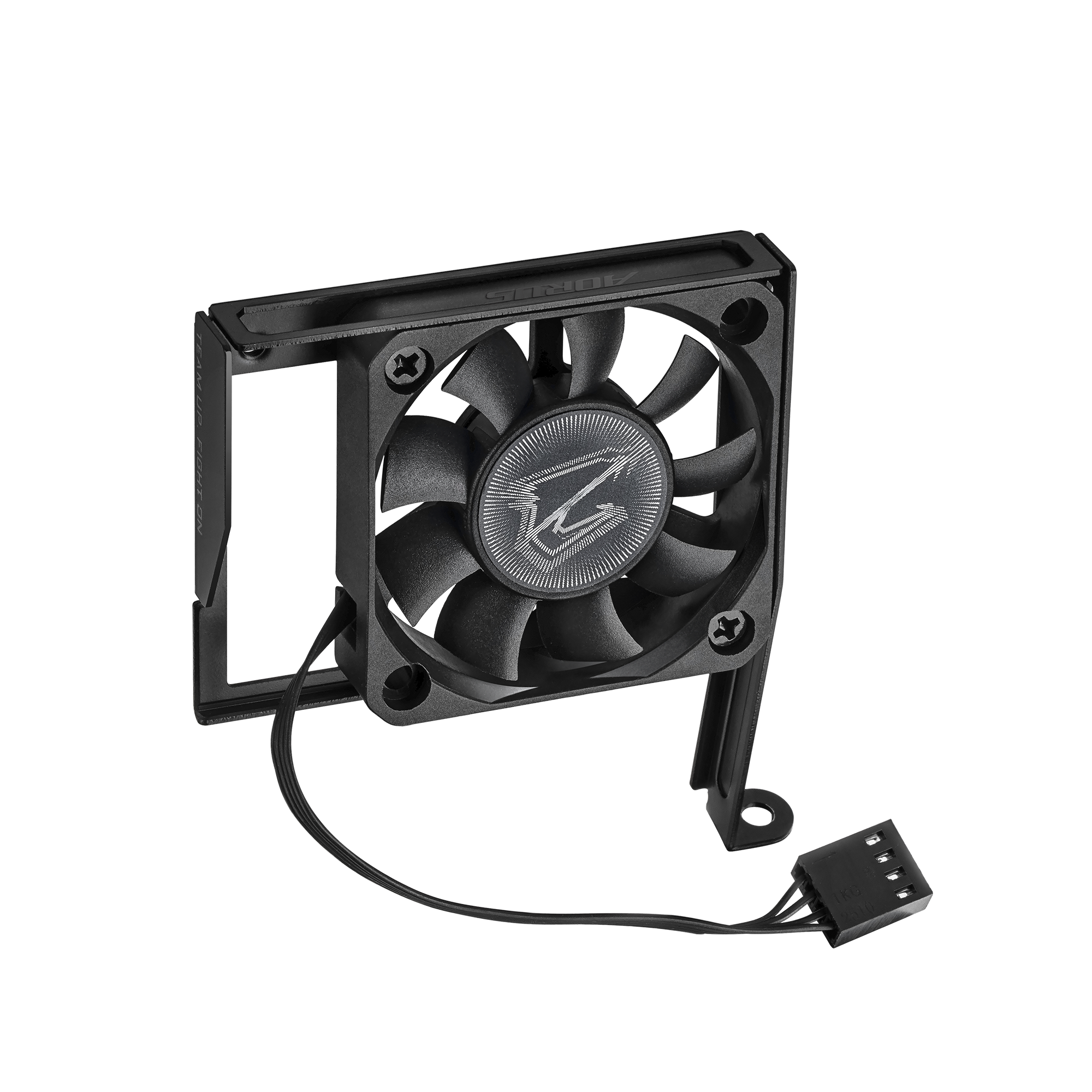 Gigabyte Z890 AORUS MASTER Intel LGA1851 E-ATX (GA-Z890-AORUS-MASTER) | QdL Technologies Gigabyte Z890 AORUS MASTER Intel LGA1851 E ATX 06